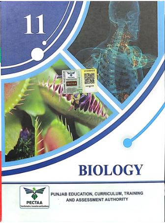 Biology Logo