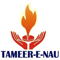 Tameer-e-Now