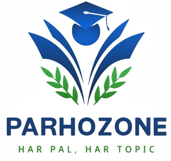 Parhozone