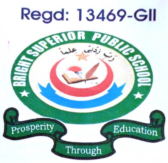 Bright Superior School