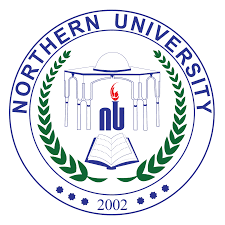 Northern University